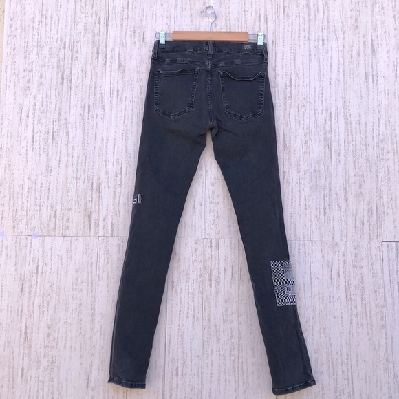 BDG Urban Outfitters | SIZE 29 - Picture 3 of 9